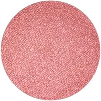 MAC Small Eye Shadow Shade ext. Pro palette Libra