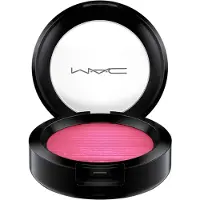 MAC Extra Dimension Blush Wrapped Candy