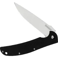 Kershaw Chill Linerlock