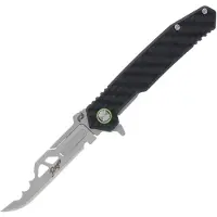 SCHRADE Phantom Enrage Framelock