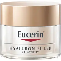 Eucerin Hyaluron-Filler Day Cream Spf30 50 ml