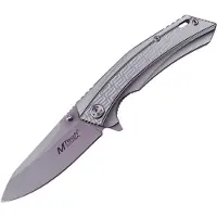 Mtech Linerlock