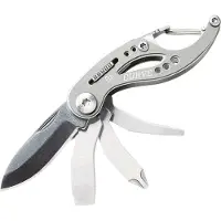 Gerber Curve Mini Tool Gray