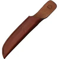 Ontario Hunter Belt Sheath