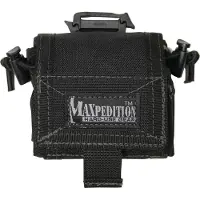 Maxpedition Rollypoly MM Folding Pouch