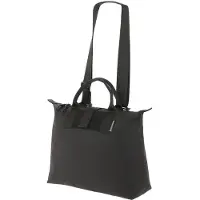 Maxpedition Rollypoly Folding Satchel Blk