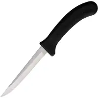 Ontario Poultry Knife