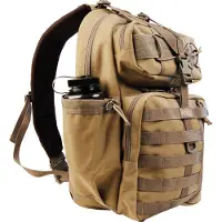 Maxpedition Kodiak Gearslinger
