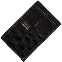 Maxpedition Hook & Loop Mini Organizer