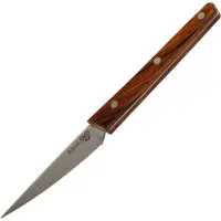 Ontario Robeson Steak Knife 2nd