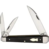 Rough Ryder Reserve Whittler