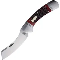 Rough Ryder Reserve Balboa Red Bone
