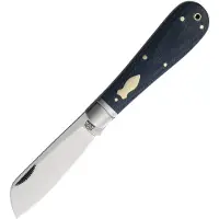 Rough Ryder Reserve Patriarch Folder D2