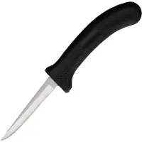 Ontario Poultry Knife