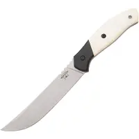 Bear & Son Professional Boning Knife