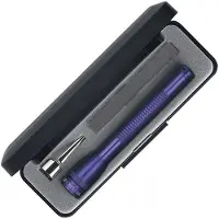 Maglite Mini Pur No Battery