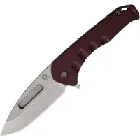 Medford Swift FL Flipper Framelock