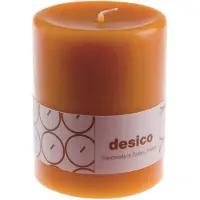Desico Pöytäkynttilä 100 mm