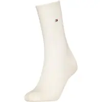 Tommy Hilfiger 701228935 Sukat