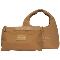 Marc Jacobs The sack -nahkalaukku