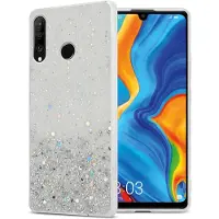 Cadorabo Huawei P30 Lite suojakuori