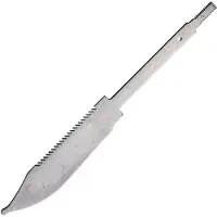 Ontario ASEK Survival Knife Blank