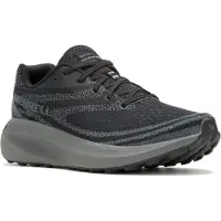 Merrell Morphlite Gore-tex Polkujuoksukengät