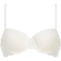 Calvin Klein Lightly Lined Balcon Rintaliivit
