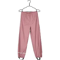 Name it Toiminnalliset housut malva