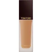 Tom Ford Architecture Soft Matte Blurring Foundation -meikkivoide