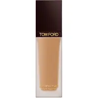 Tom Ford Architecture Soft Matte Blurring Foundation -meikkivoide