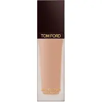 Tom Ford Architecture Soft Matte Blurring Foundation -meikkivoide