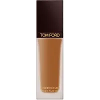 Tom Ford Architecture Soft Matte Blurring Foundation -meikkivoide