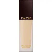 Tom Ford Architecture Soft Matte Blurring Foundation -meikkivoide