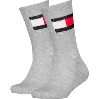 Tommy Hilfiger Flag-sukat 2-pack