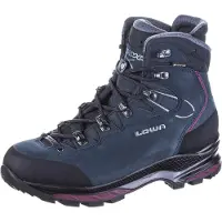 Lowa Women's Mauria Evo GTX naisten vaelluskengät
