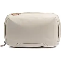 Peak Design Tech Pouch Bone tekninen pussi
