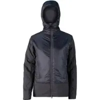Lenz Padded R2h Takki
