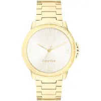 Calvin Klein Vivacious 25100023