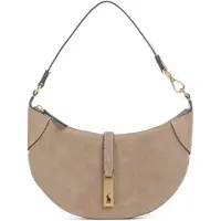 Ralph Lauren Olkalaukku beige