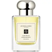 Jo Malone Lime Basil & Mandarin Eau de Cologne 50 ml