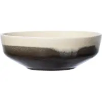 Pentik Tuntu-keittolautanen 18 cm 0,8 l