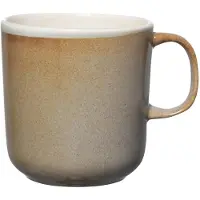 Pentik Tuntu -muki, 0.35L