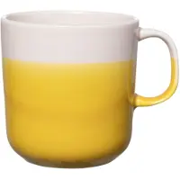 Pentik Tuntu -muki, 0.35L