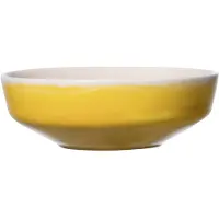 Pentik Tuntu-keittolautanen 18 cm 0,8 l