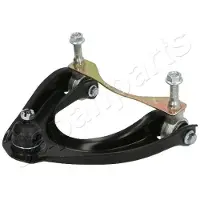 Japanparts Tukivarsi, pyöräntuenta BS-456L