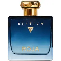 Roja Parfums Elysium Pour Homme, EdP 100ml