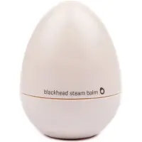 TonyMoly Egg Pore Blackhead Steam Balm -kasvonaamio 30 g