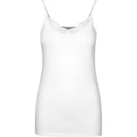 Vero Moda Vminge naisten toppi