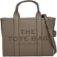 Marc Jacobs The medium tote -nahkalaukku